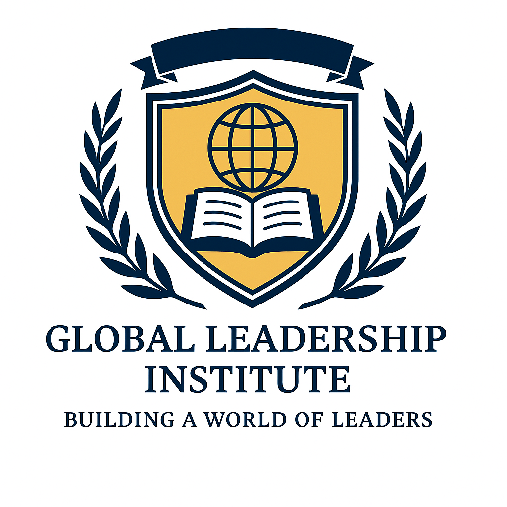 Global Leadership Institute
